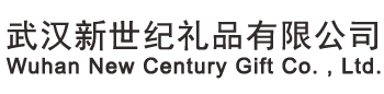 廣州電子產(chǎn)品銷(xiāo)毀,文件保密銷(xiāo)毀,廣州電子產(chǎn)品銷(xiāo)毀,單據(jù)銷(xiāo)毀,服裝銷(xiāo)毀,食品銷(xiāo)毀,化妝品銷(xiāo)毀,電器銷(xiāo)毀,電路板銷(xiāo)毀,產(chǎn)品銷(xiāo)毀,廣州過(guò)期化妝品銷(xiāo)毀