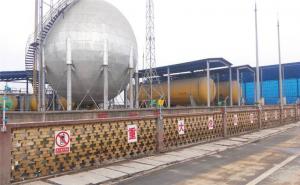 光纖周界安防系統有哪些優勢？