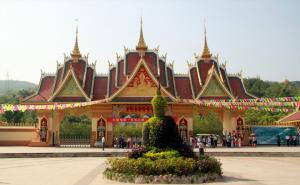 智能電網建設對安防技術提出哪些新要求？