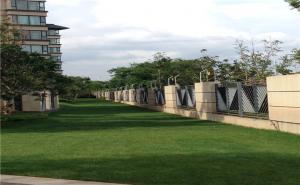 家庭安防智能系統有哪些種類？