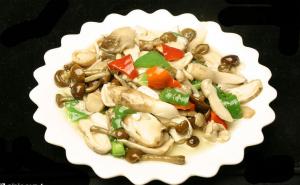 端午放假通知，這個端午不一樣！