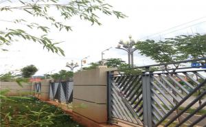 常見的電子圍欄分類及適用場所有哪些？