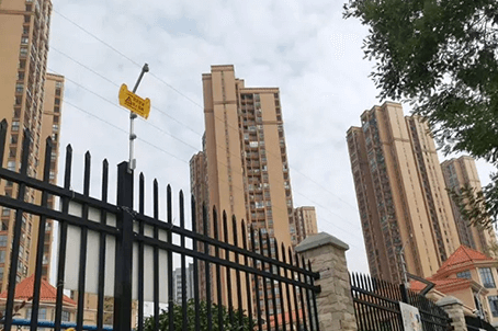 五一 | 宏恩勞動節放假通知